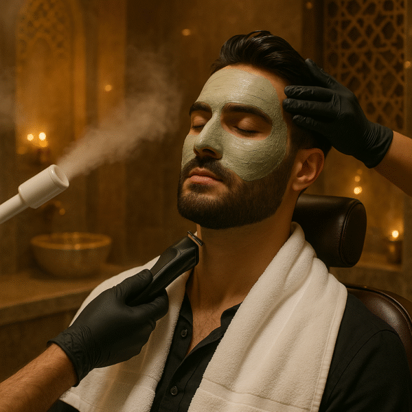 باقه تجهيز العرسان